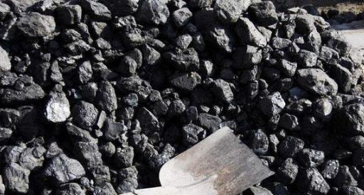 中國(guó)煤炭資源豐富，為何仍大量進(jìn)口國(guó)外煤炭？化工產(chǎn)品需求尤為關(guān)鍵