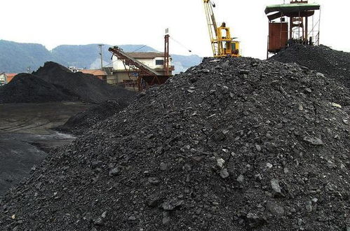 電廠為何通過(guò)煤炭中間商買煤，而不是直接對(duì)接煤礦？背后的商業(yè)邏輯解析