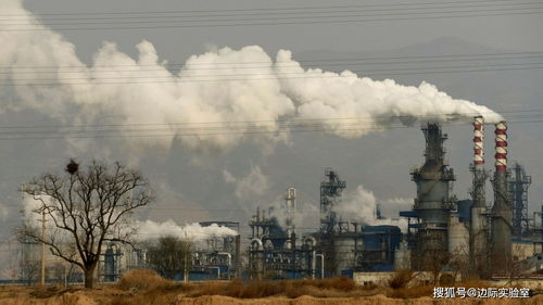 煤炭漲價(jià)與數(shù)據(jù)屏蔽 水產(chǎn)品行業(yè)的轉(zhuǎn)型之困