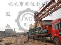 旺達煤矸石真空磚機 環保建材新工藝，品質生活與產業升級的雙贏之選