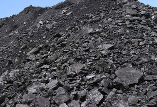 煤炭價格崛起，煤炭概念股是否值得長期布局？